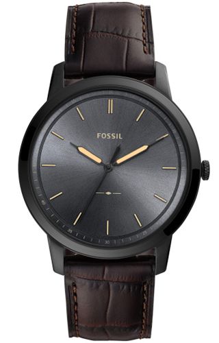Fossil Neutra Chrono FS5573 FS5573