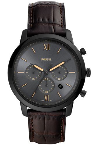 Fossil Neutra Chrono FS5579 FS5579