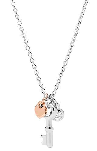 Fossil Classic JFS00467998 JFS00467998
