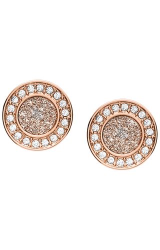 Fossil Classic JF03263791 JF03263791
