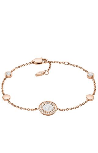 Fossil Classic JF03264791 JF03264791