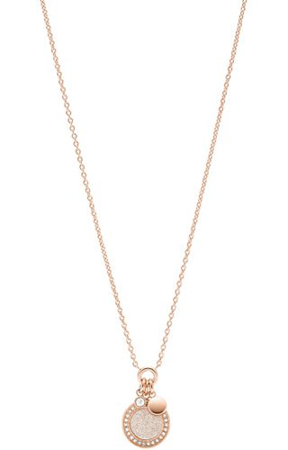 Fossil Classic JF03265791 JF03265791