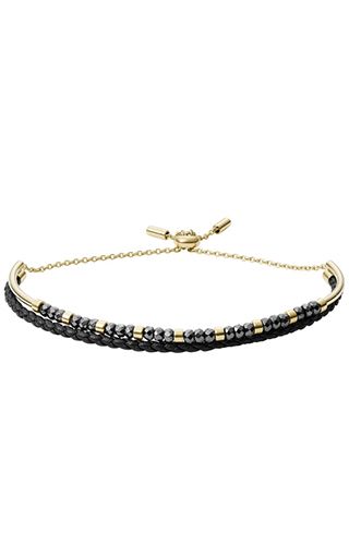 Fossil Classic JF03272710 JF03272710