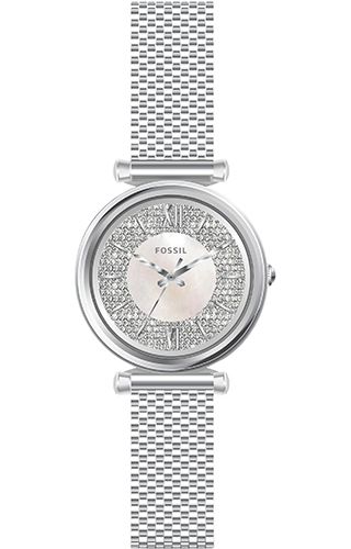 Fossil Carlie Mini ES4837 ES4837
