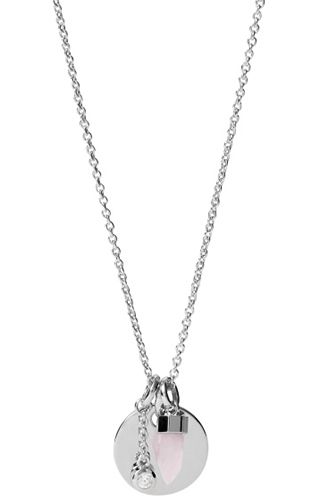 Fossil Hammered Silver JFS00497040 JFS00497040