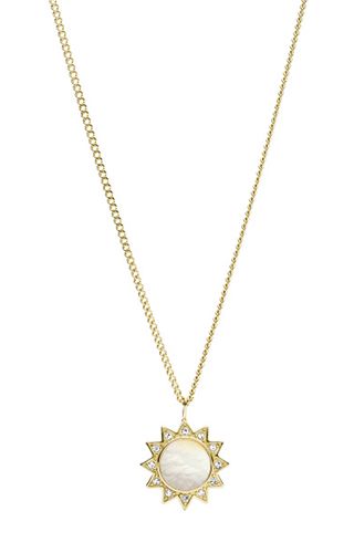 Fossil Vintage Glitz JF03425710 JF03425710