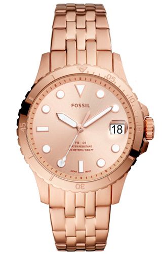Fossil FB-01 ES4748 ES4748