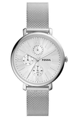 Fossil Jacqueline Jacqueline Multifunction ES5099