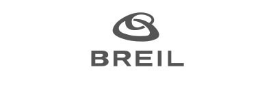 Breil