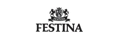 Festina