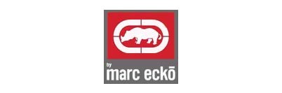 Marc Ecko