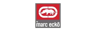 Marc Ecko