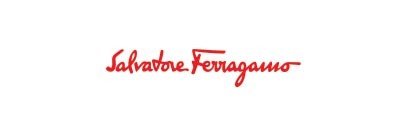 Salvatore Ferragamo