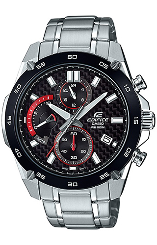 casio efr 557cd
