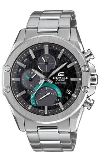 edifice casio watch price