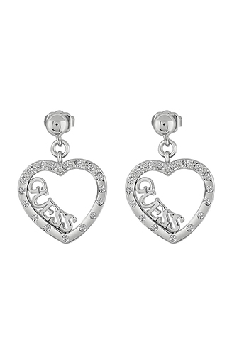 Guess Lovers UBE83131 UBE83131