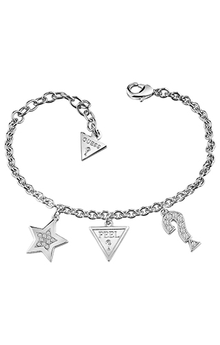 Guess Feel Guess UBB83043-S UBB83043-S
