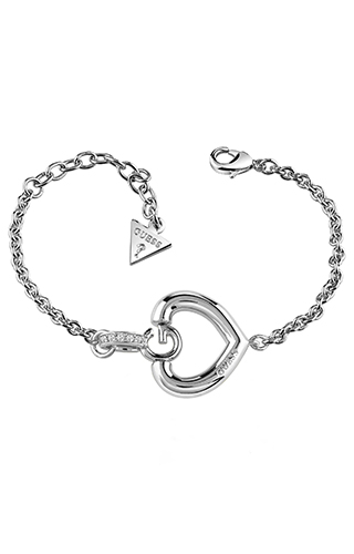 Guess Gisèle UBB83006-S UBB83006-S