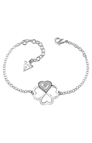 Guess One Of A Kind UBB83000-S UBB83000-S