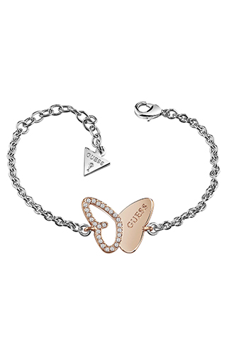 Guess Mariposa UBB83013-S UBB83013-S