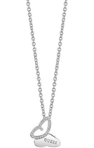 Guess Mariposa UBN83017 UBN83017
