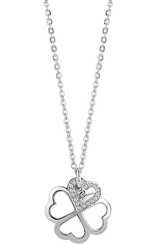 Guess One Of A Kind UBN83001 UBN83001