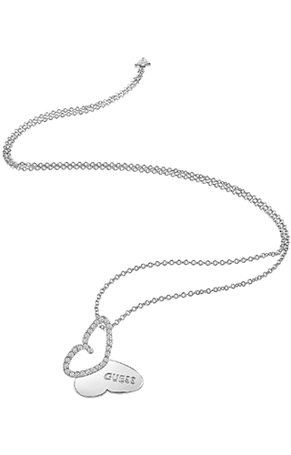 Guess Mariposa UBN83020 UBN83020
