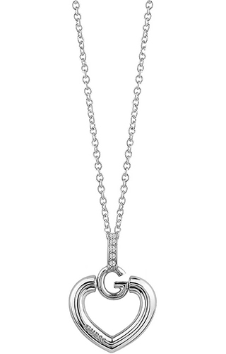 Guess Gisèle UBN83009 UBN83009