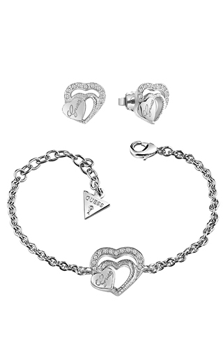Guess Love Affair UBS83003-S UBS83003-S