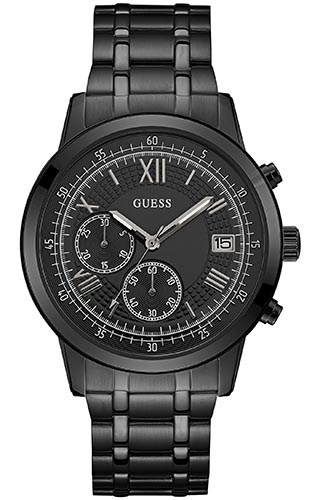 Guess Iconic Guess Summit W1001G3