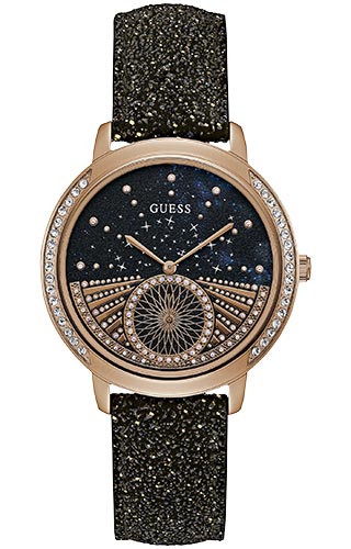 Guess Iconic Guess Stargazer W1005L2