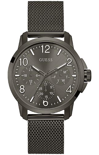 Guess Iconic Guess Voyage W1040G2