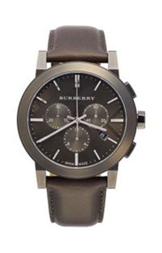 Burberry The City BU9364 BU9364