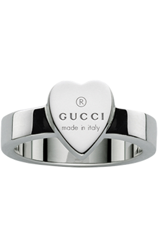 Gucci YBC223867001 731903295544