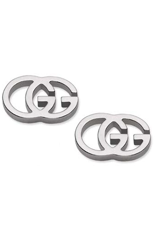 Gucci Running G YBD094074001 YBD094074001