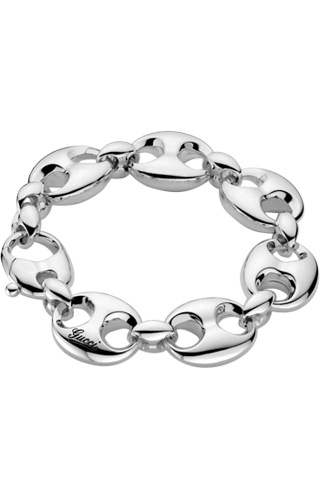 Gucci Marina Chain YBA325831001 YBA325831001