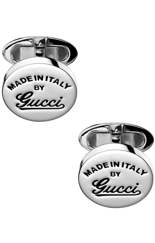 Gucci Men YBE341277001 YBE341277001