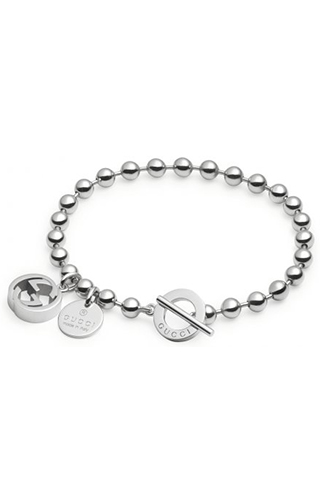 Gucci Boule YBA390954001 YBA390954001