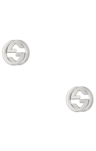 Gucci Interlocking Interlocking YBD479227001