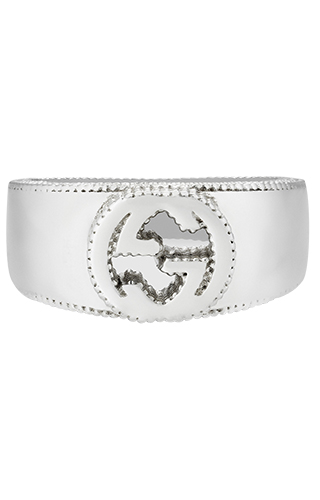 Gucci Interlocking YBC479228001 YBC479228001