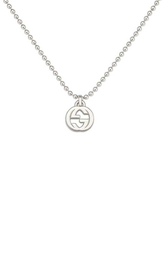 Gucci Interlocking YBB479219001 YBB479219001