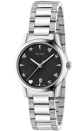 Gucci G-Timeless YA126573 YA126573