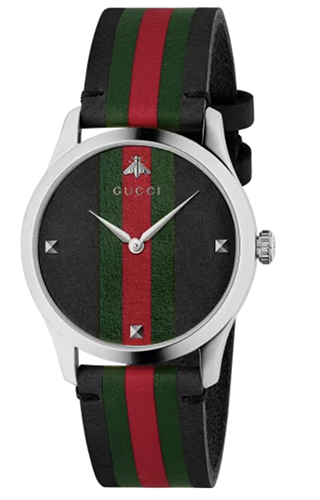 Gucci G-Timeless YA1264079 YA1264079
