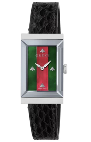 Gucci G-Timeless YA147403 YA147403