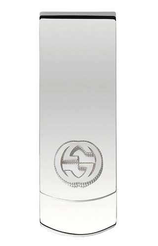 Gucci Interlocking YBF499062001 YBF499062001
