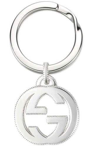 Gucci Interlocking YBF499033001 YBF499033001