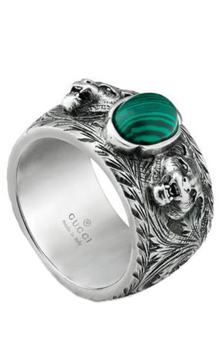 Gucci Gucci Garden YBC461991001 YBC461991001