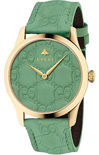 Gucci G-Timeless YA1264099 YA1264099