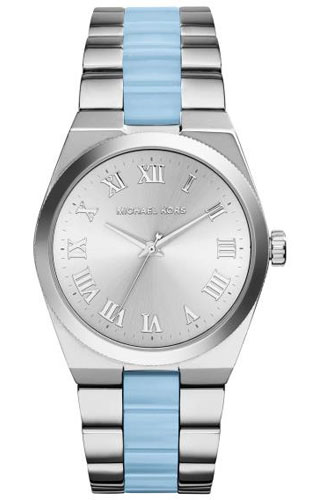 Michael Kors Channing MK6150 MK6150