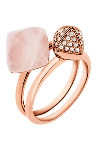 Michael Kors Blush Rush MKJ5255791 MKJ5255791